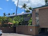 35 Walaka St - Photo 38