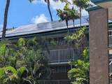35 Walaka St - Photo 39