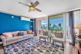 1993 Kihei Rd - Photo 10