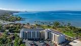 1993 Kihei Rd - Photo 46
