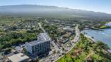 1993 Kihei Rd - Photo 47