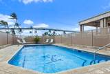 1993 Kihei Rd - Photo 48
