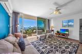 1993 Kihei Rd - Photo 9