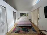 24 Poko Way - Photo 12
