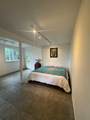 24 Poko Way - Photo 34