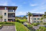 60 Kai Malu Dr - Photo 25