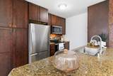70 Waiaka Ln - Photo 9