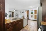 70 Waiaka Ln - Photo 10