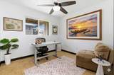 70 Waiaka Ln - Photo 11
