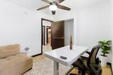 70 Waiaka Ln - Photo 12
