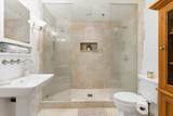 70 Waiaka Ln - Photo 13