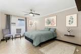 70 Waiaka Ln - Photo 3