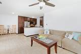 70 Waiaka Ln - Photo 4
