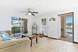 70 Waiaka Ln - Photo 5