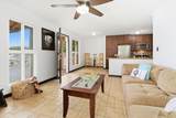 70 Waiaka Ln - Photo 6