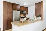70 Waiaka Ln - Photo 8