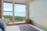 3127 Ua Noe Pl - Photo 22