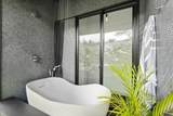 3127 Ua Noe Pl - Photo 23