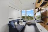 3127 Ua Noe Pl - Photo 25