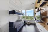 3127 Ua Noe Pl - Photo 26