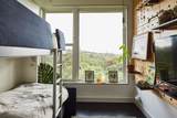 3127 Ua Noe Pl - Photo 27