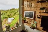 3127 Ua Noe Pl - Photo 28