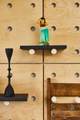 3127 Ua Noe Pl - Photo 29