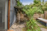3127 Ua Noe Pl - Photo 43