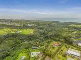 3127 Ua Noe Pl - Photo 48