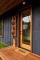 3127 Ua Noe Pl - Photo 5