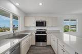 310 Front St - Photo 11