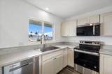 310 Front St - Photo 12