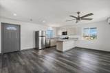 310 Front St - Photo 2