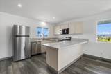 310 Front St - Photo 6