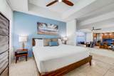 3200 Wailea Alanui Dr - Photo 12