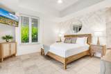 3200 Wailea Alanui Dr - Photo 14