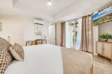 3200 Wailea Alanui Dr - Photo 15