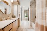 3200 Wailea Alanui Dr - Photo 16
