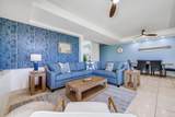 3200 Wailea Alanui Dr - Photo 18