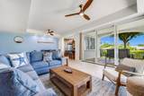 3200 Wailea Alanui Dr - Photo 2