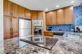 3200 Wailea Alanui Dr - Photo 20