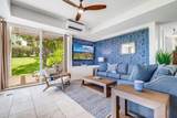 3200 Wailea Alanui Dr - Photo 22