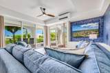 3200 Wailea Alanui Dr - Photo 23
