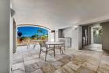 3200 Wailea Alanui Dr - Photo 24