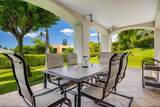 3200 Wailea Alanui Dr - Photo 25