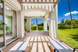 3200 Wailea Alanui Dr - Photo 26