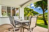 3200 Wailea Alanui Dr - Photo 27