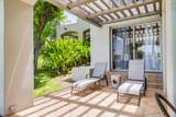 3200 Wailea Alanui Dr - Photo 28