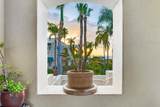3200 Wailea Alanui Dr - Photo 29