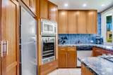 3200 Wailea Alanui Dr - Photo 3